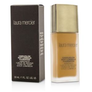 로라 메르시에 캔들글로우 파운데이션#5C1 30ml