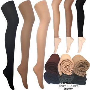 1+1 국내산 멀티80데니아 팬티스타킹 6칼라 택1