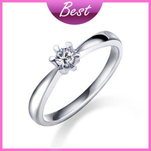 GS 단독특가14K 다이아몬드-[타뮤즈] 0.1캐럿 58-14K W.G 다이아몬드