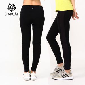 요가복하의필라테스복PT02WB2PRO레깅스