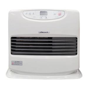 신일 팬히터/석유난로/온풍기 SFH-1200IR