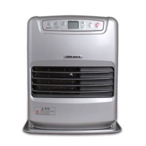 신일 팬히터/석유난로/온풍기 SFH-C304DMA