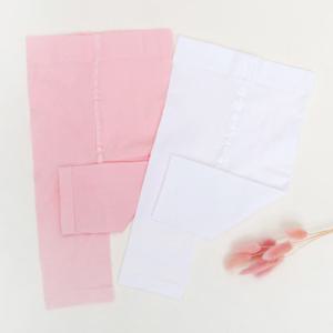 5부 타이즈 유아 아동 키즈 발레타이즈 발레복