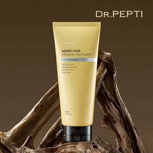 닥터펩티 아미노 100K 프리미엄 트리트먼트