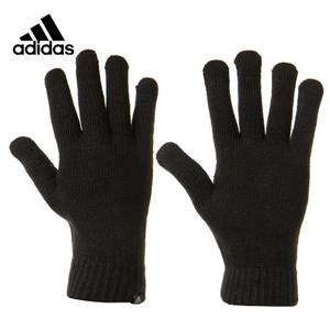 아디다스 퍼포먼스 글러브(CY6802) 방한장갑 터치가능