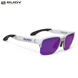 루디프로젝트 스핀에어58 멀티레이저 / 브라운 덱 택 1