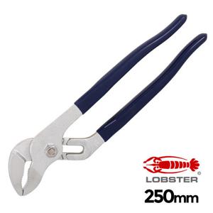 LOBSTER 첼라 10 워터펌프플라이어