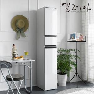 엘레아 로이 1800 틈새장