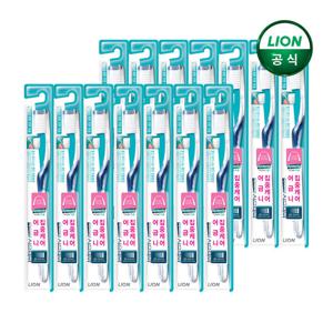 시스테마 스탠다드 칫솔 1P x 14개