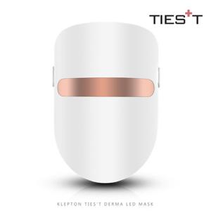 클렙튼 더마 LED 마스크 GS7200