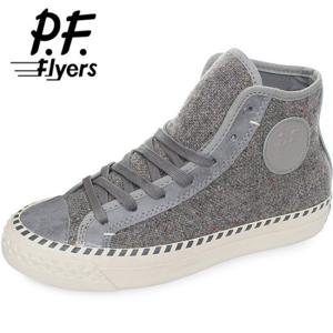 피에프플라이어스 램블러 하이 스페클(PM15BS4B)_그레이