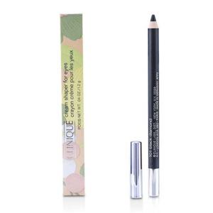 크리니크 크림 셰이퍼 포 아이즈  - # 101 블랙 다이아몬드  1.2g