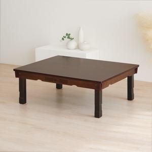 [박씨상방] 900x750 4단 모던 엔틱 강철 중교자상