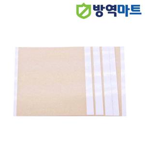 엠트랩플러스 끈끈이(글루페이퍼) 5매