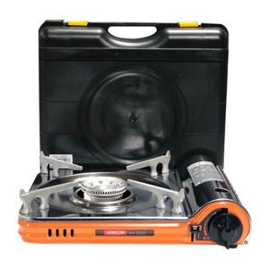 도스몰 휴대용 가스렌지 SW-2000 (가스버너)