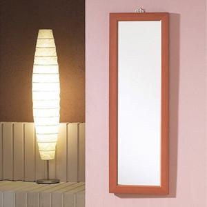 [미소비즈] 우드웰 사각전신경