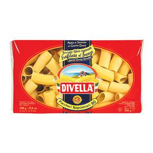 디벨라 파케리 500g