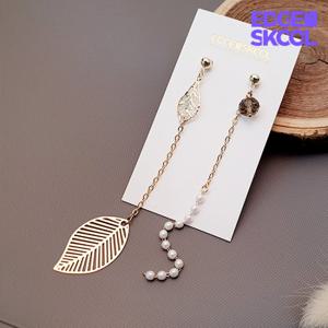 [엣지스쿨]가을이 지나고 귀걸이_KFE0925