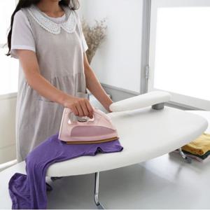 광목 우마 다리미판(대형) by효재