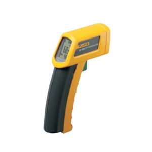 [FLUKE] 적외선온도계 FLUKE-62MAX