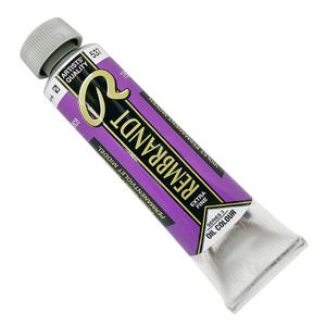 [램브란트]전문가 유화물감 40ml   시리즈 3 (색상 )