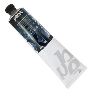 [뻬베오]XL유화물감 180ml   글레이즈 (색상 )