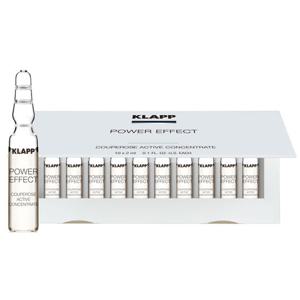 클랍 쿠퍼로즈 앰플 2㎖x10개