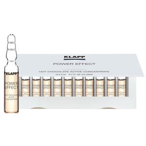 클랍 핫초코라떼 앰플 2㎖x10개