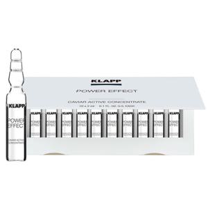 클랍 캐비어 앰플 2㎖x10개