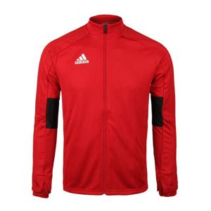 유소년 콘디보18 트레이닝 자켓(ED5917)