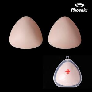 피닉스 실리콘브라 (케이스포장) 하드타입/소프트타입