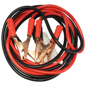 코리아모터스 파워 점프 케이블 500AMP/12V24V겸용