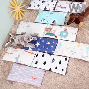 와이즈마마 순면 편백메밀베개3050 모음전