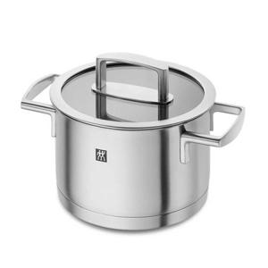 헹켈 즈윌링 바이탈리티 양수 냄비 (HK66463-160)