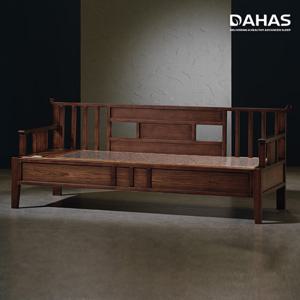 장수돌침대 다하스 1321SC /맥반석 소파 카우치 평상
