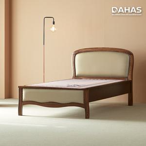 장수돌침대 다하스 1316S /필렉스 싱글침대