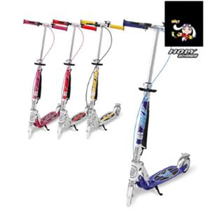 홀리 엑스스쿠터 HK-02 트라이더 킥보드 어린이킥보드 씽씽카