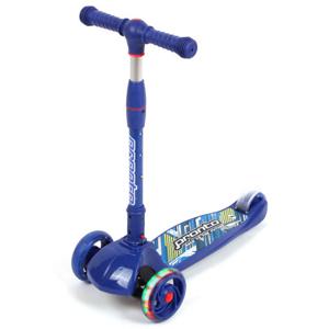 프론토 PS-1 스쿠터 어린이킥보드 씽씽카