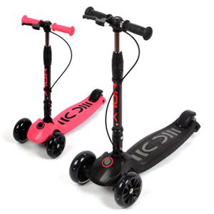 홀리 TURN-300 스쿠터 킥보드 어린이킥보드 씽씽카
