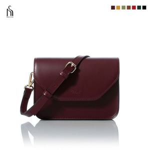 [맥끌라니]여성가방 롤란미니 크로스백