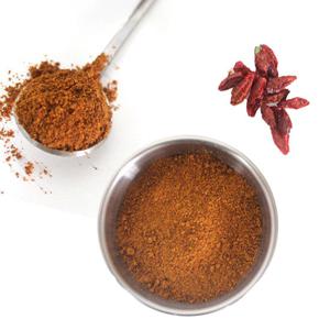 구기자 분말 100g×8팩