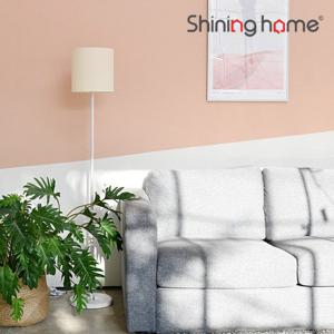 [무료배송] 마렌 조명 코니 아일랜드 장스탠드 무드등