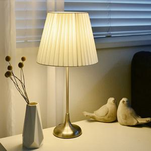 [샤이닝홈] 마렌 조명 오로라 스탠드 무드등