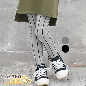 [아자브키즈] 얇은줄 레깅스 아동 여아 남아 레깅스 바지