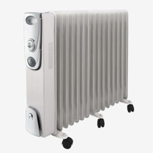 니코 라디에이터/히터/15핀 WH-0515