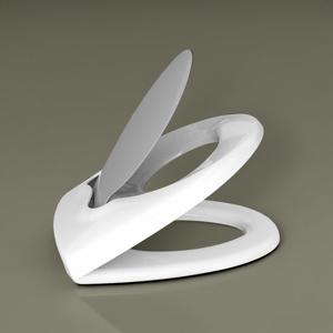 [두리] 두리 2.0 아기변기커버 유아변기