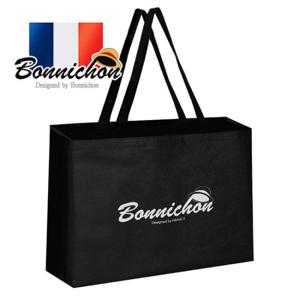 프랑스 보니숑 역류방지쿠션 더스트백