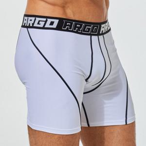 아르고 남자 이너웨어(WH) 래쉬가드이너웨어 팬티