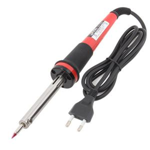 자야 전기인두기 ZD-70RA 납땜기