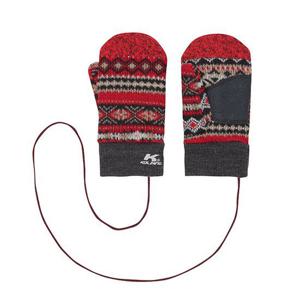 [콜핑 키즈]콜핑 겨울 벙어리 장갑 보니 KLG5568U